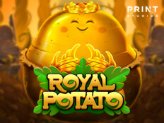 Grosvenor casino free spins89